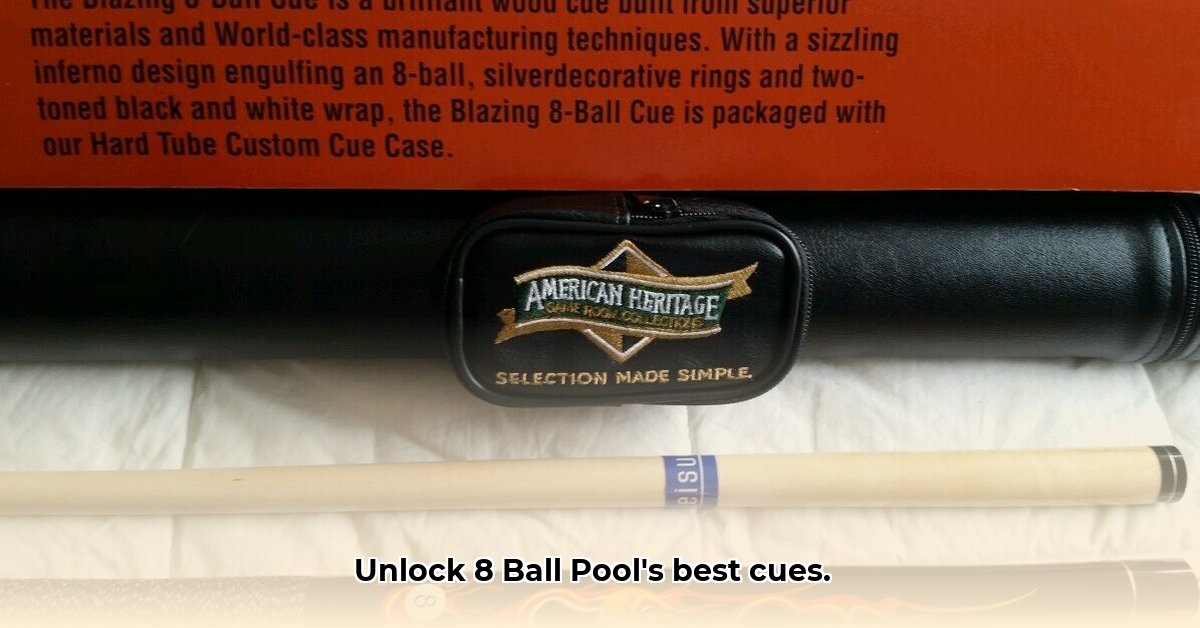 8-ball-pool-stick-price